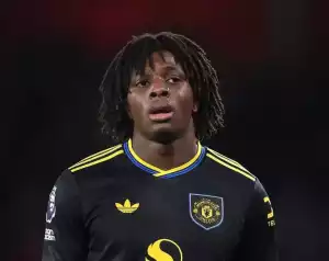 Dorgura 10 hetes kihagyás várhat