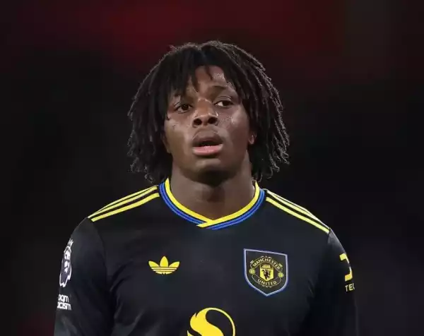 Dorgura 10 hetes kihagyás várhat