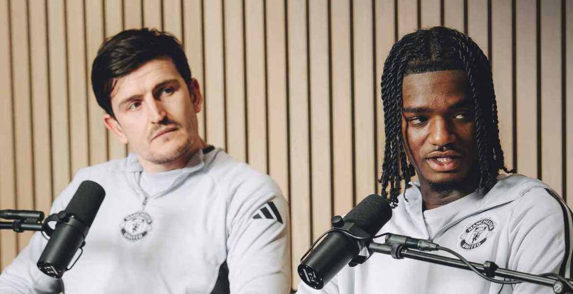 Carrick edzései vezetőedzőként