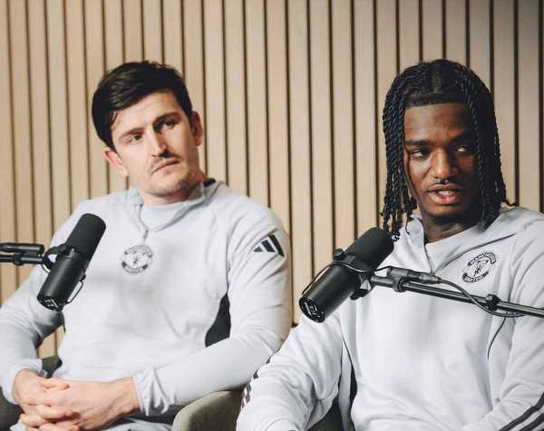 Carrick edzései vezetőedzőként