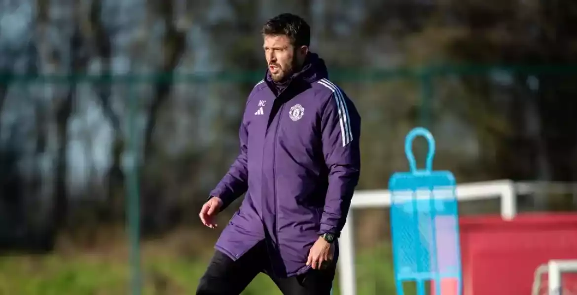 Csapathírek a Fulham meccs előtt