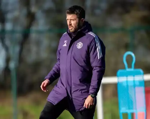 Csapathírek a Fulham meccs előtt