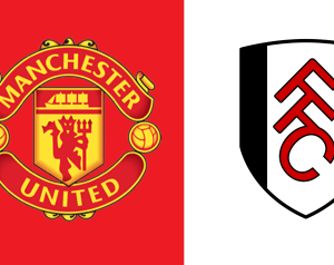Beharangozó: Manchester United - Fulham