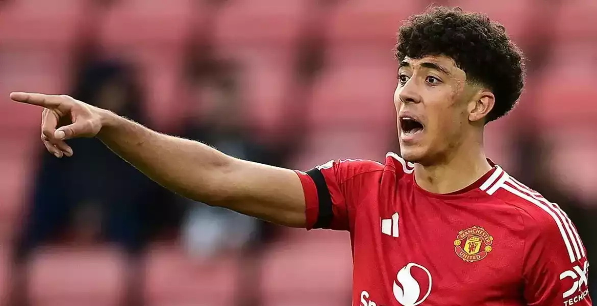 Hivatalos: Wheatley kölcsönbe került