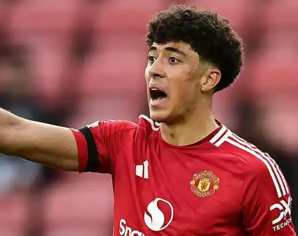 Hivatalos: Wheatley kölcsönbe került