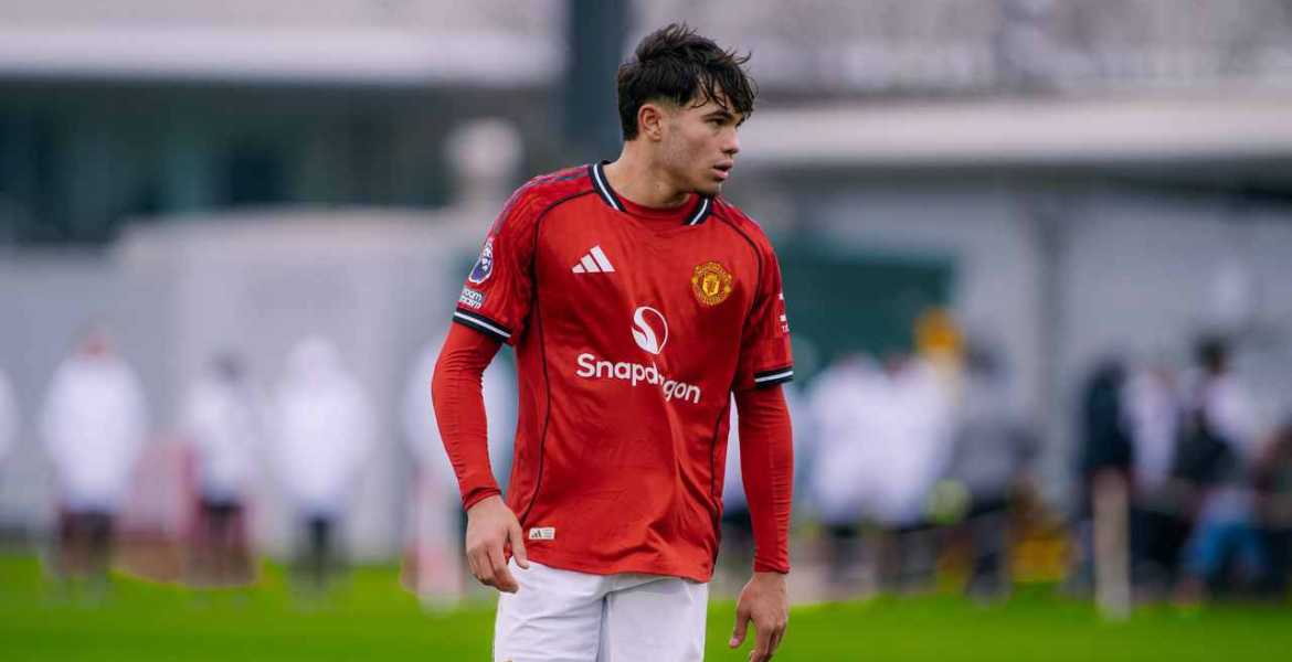 Hivatalos: Biancheri kölcsönbe került