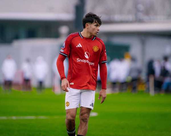 Hivatalos: Biancheri kölcsönbe került