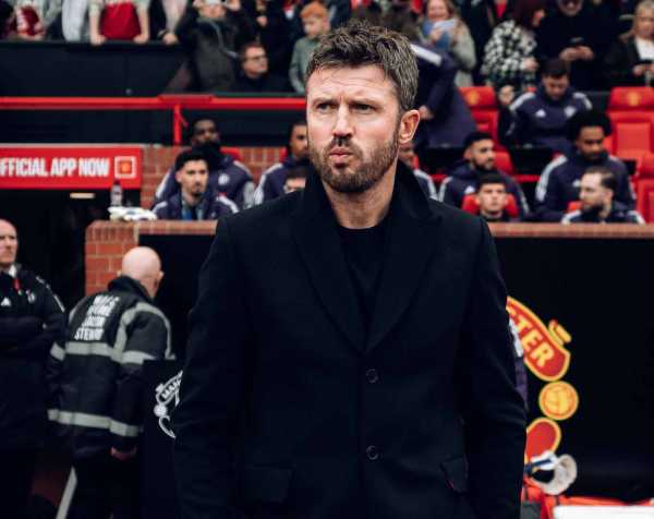 Csapathírek a Spurs meccs előtt