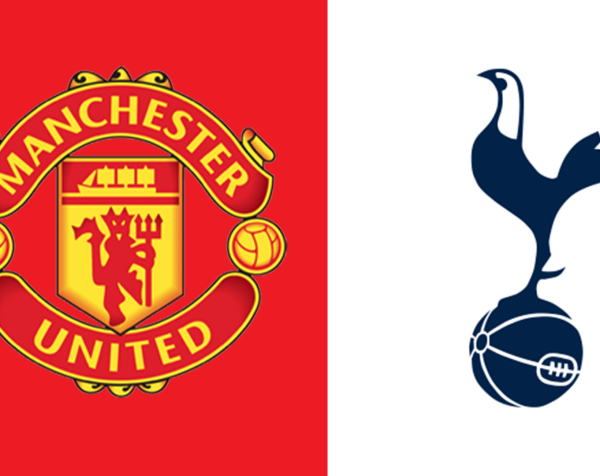 Beharangozó: Manchester United - Tottenham