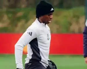 Malacia ég a bizonyítási vágytól