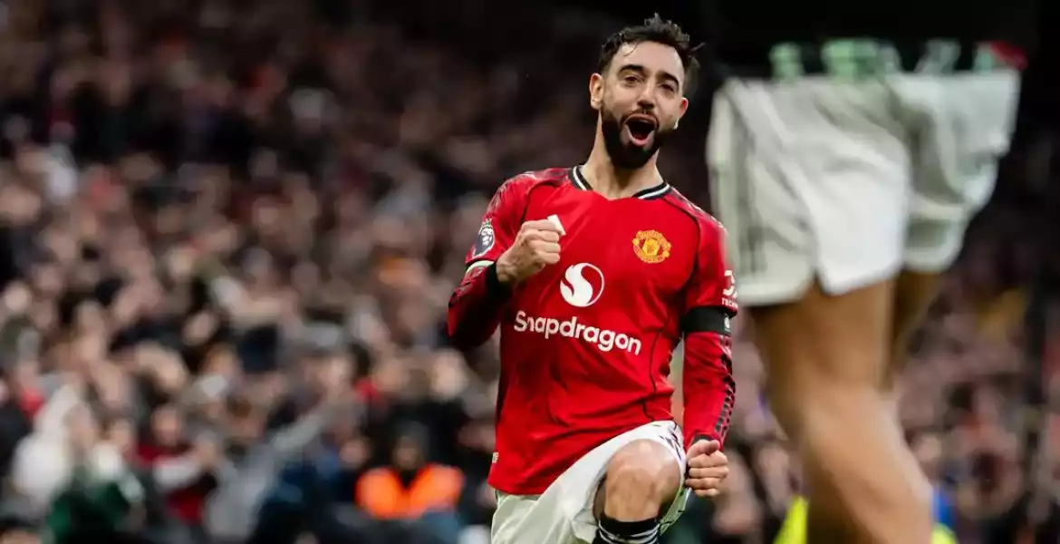 Fernandes az öltözői hangulatot éltette