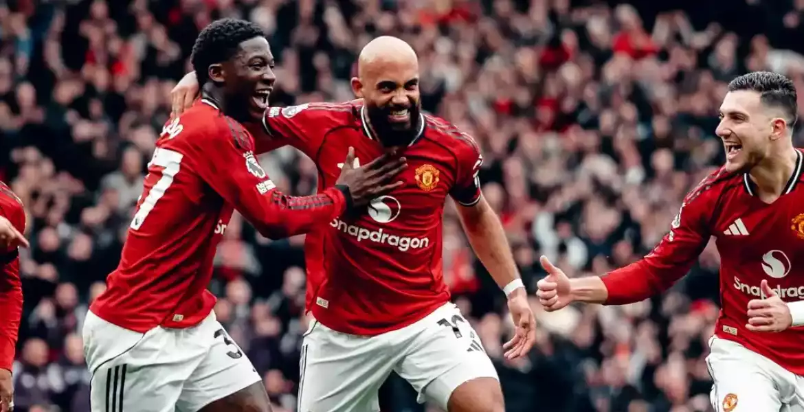 Ki áll a gólt eredményező szögletvariáció mögött?