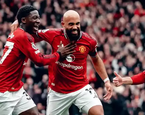 Ki áll a gólt eredményező szögletvariáció mögött?