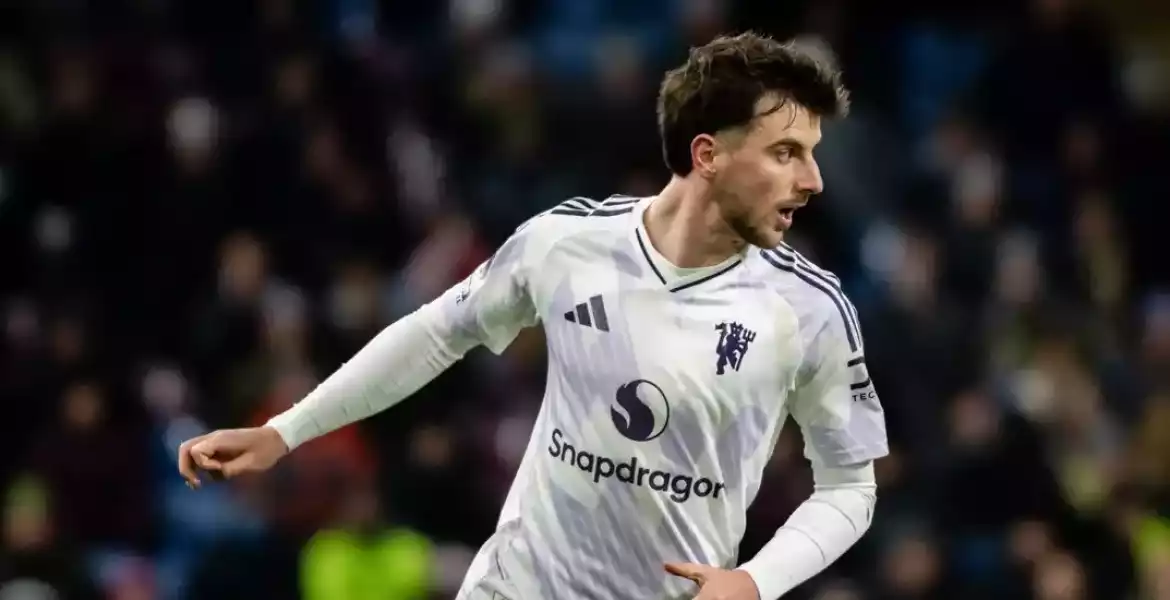 Csapathírek a West Ham meccs előtt