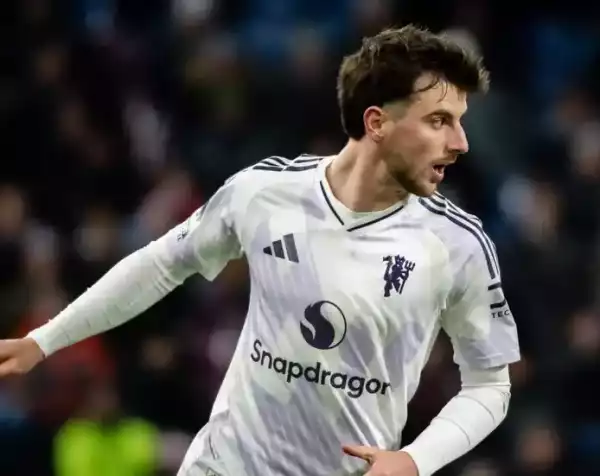 Csapathírek a West Ham meccs előtt