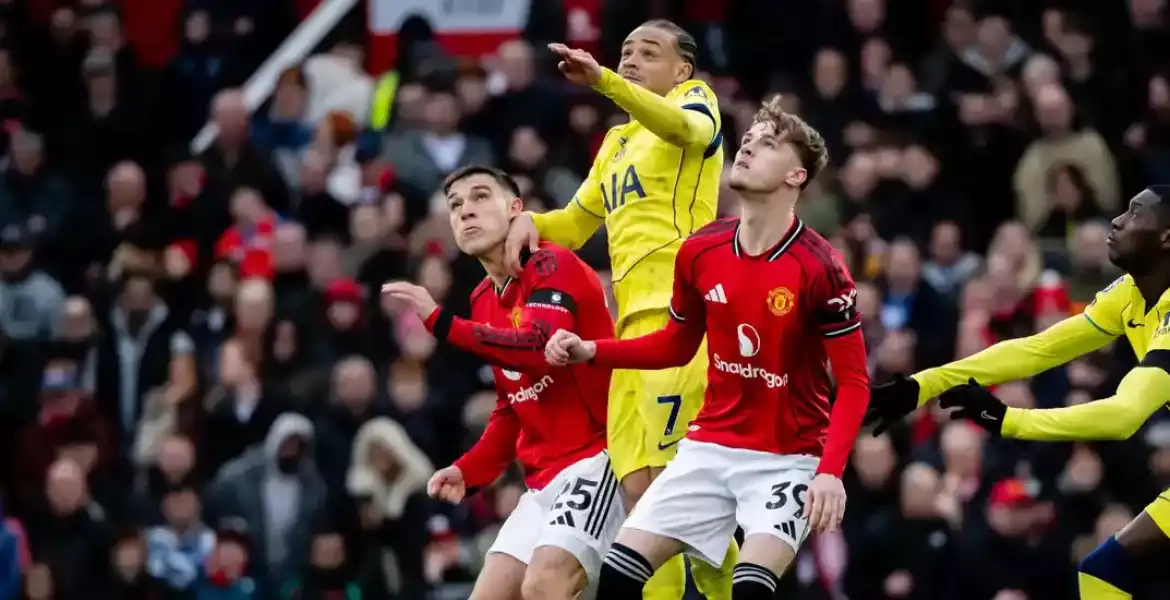 Fletcher: Ez az életem legjobb napja