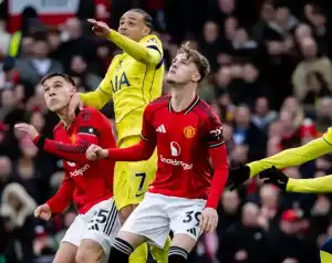 Fletcher: Ez az életem legjobb napja