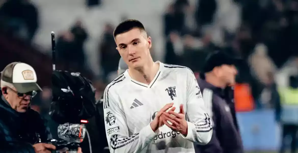 Sesko: Egymásért dolgozunk