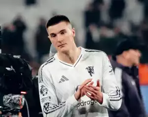 Sesko: Egymásért dolgozunk