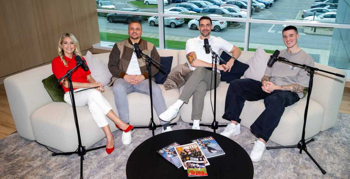 Sesko: A mindennapi rutin kulcsfontosságú