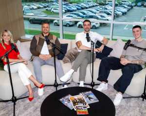 Sesko: A mindennapi rutin kulcsfontosságú