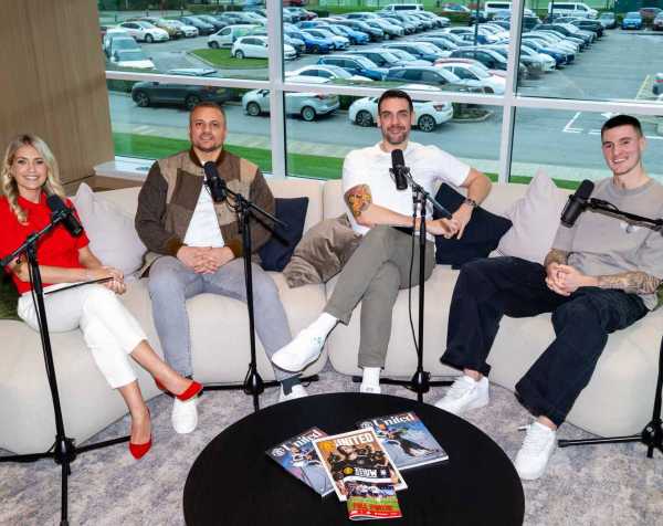 Sesko: A mindennapi rutin kulcsfontosságú