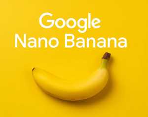 Nano banana használati útmutató: így készíts képet és szerkessz fotót 10 perc alatt