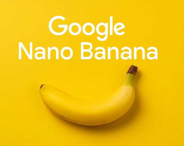 Nano banana használati útmutató: így készíts képet és szerkessz fotót 10 perc alatt