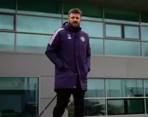 Csapathírek az Everton meccs előtt