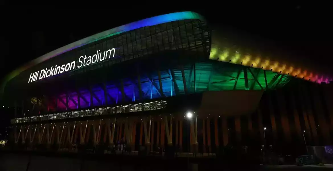 Carrick: Jó erőpróba lesz a barátságtalan hangulat