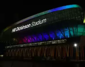 Carrick: Jó erőpróba lesz a barátságtalan hangulat