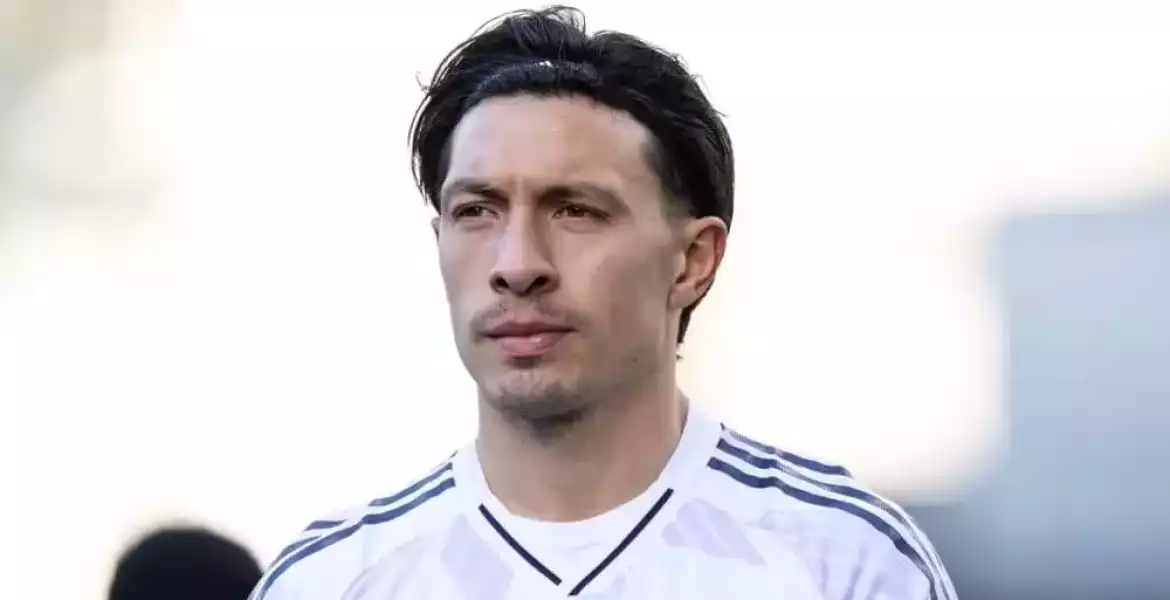 Martinez sérülés miatt kihagyja az Everton meccset