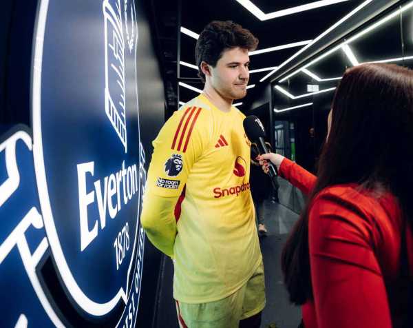 Lammens: Hiszek magamban