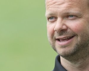 Woodward: Januárban nem lesz nagy mozgás