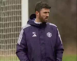 Csapathírek a Palace meccs előtt