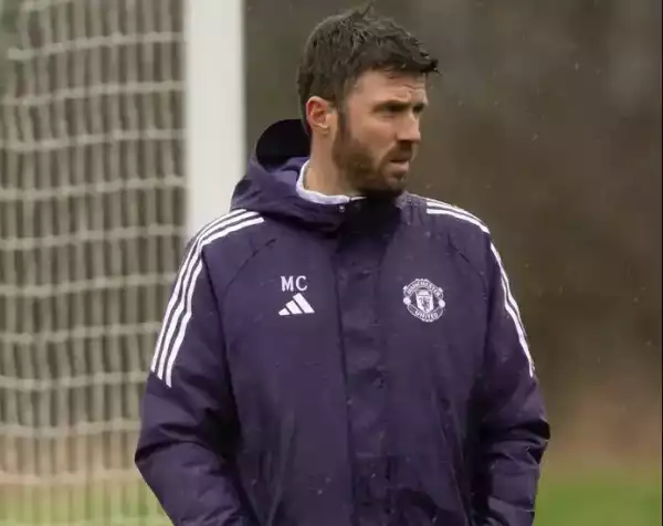 Csapathírek a Palace meccs előtt