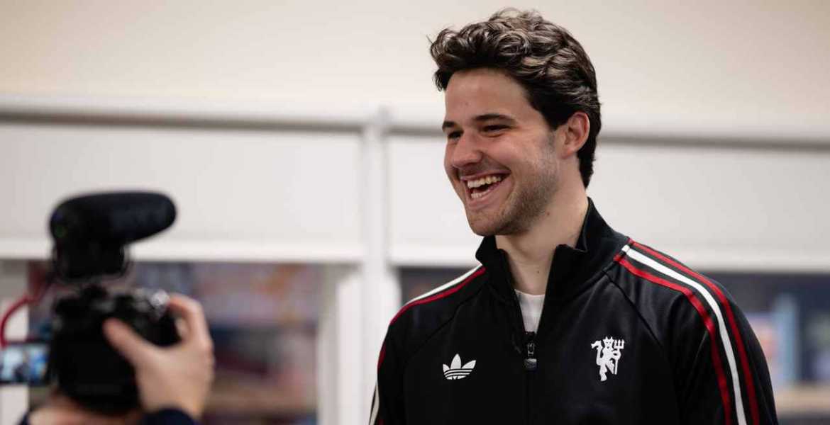 Lammens nagyra értékeli Edwin szavait