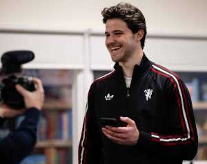 Lammens nagyra értékeli Edwin szavait