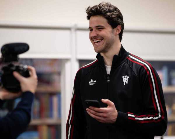 Lammens nagyra értékeli Edwin szavait