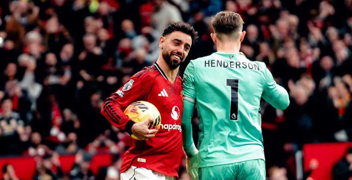 Bruno: Ez valami, amivel nagyon küzdök