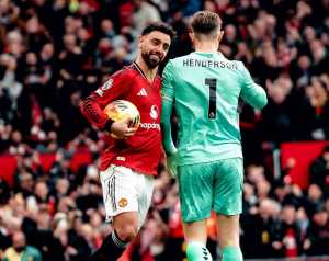 Bruno: Ez valami, amivel nagyon küzdök