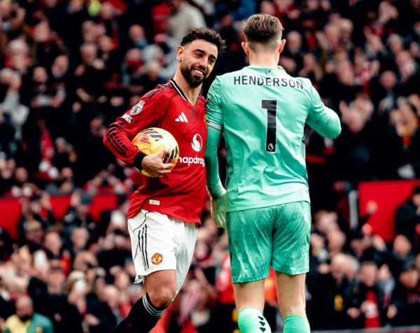 Bruno: Ez valami, amivel nagyon küzdök