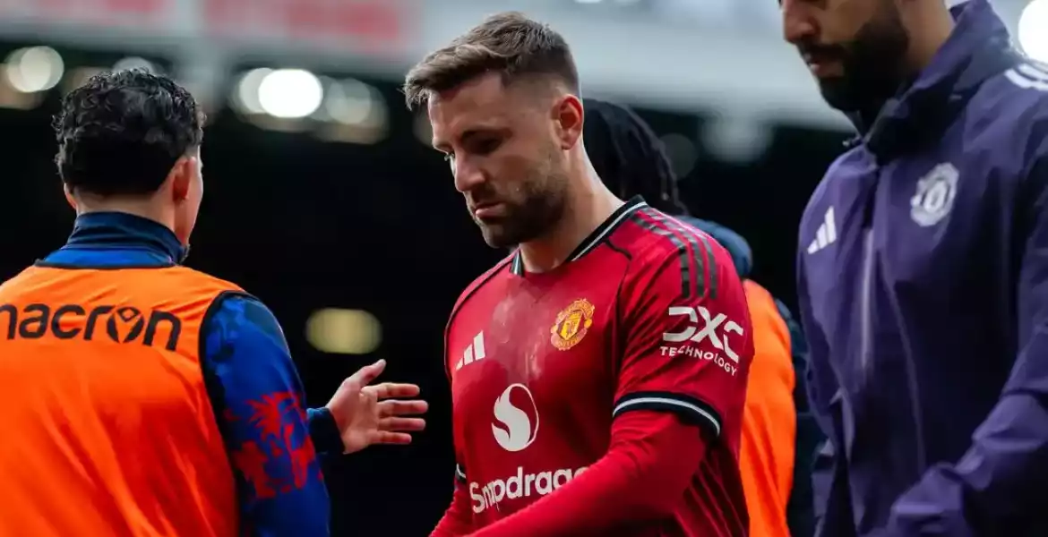 Csapathírek a Newcastle meccs előtt