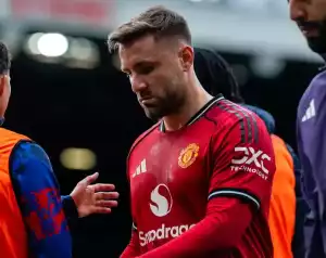 Csapathírek a Newcastle meccs előtt