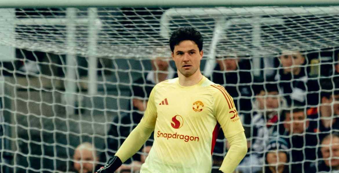 Lammens: Kollektív rossz nap volt