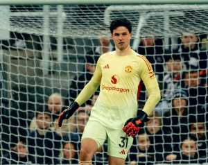 Lammens: Kollektív rossz nap volt