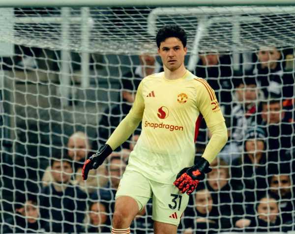 Lammens: Kollektív rossz nap volt