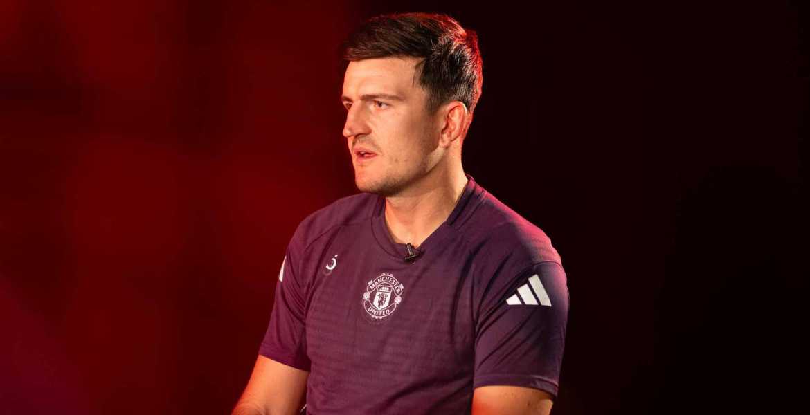 Az ex-Vörös Ördög, aki nem kapta meg a neki járó elismerést