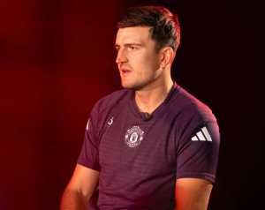 Az ex-Vörös Ördög, aki nem kapta meg a neki járó elismerést