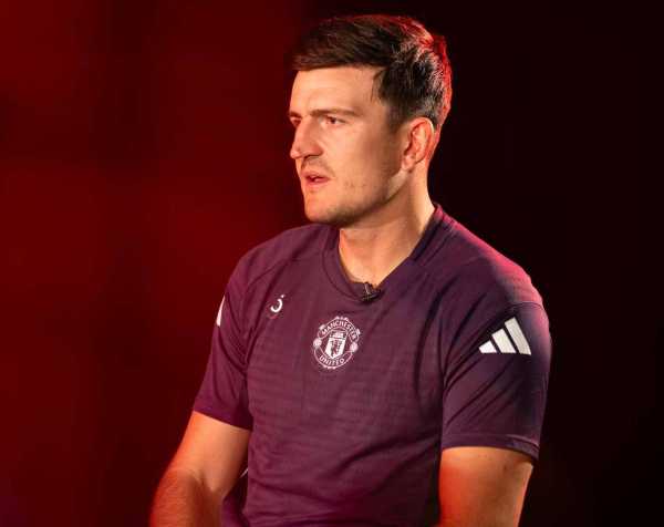 Az ex-Vörös Ördög, aki nem kapta meg a neki járó elismerést